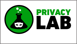 Privacy Lab – Student Privacy @ GitHub