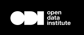 What is open data anyway? @ Open Data Institute