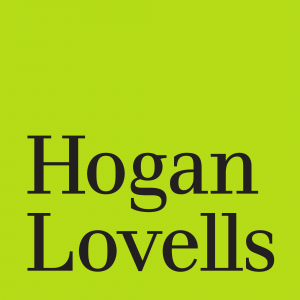 Hogan Lovells – GDPRnow (New York) @ Hogan Lovells