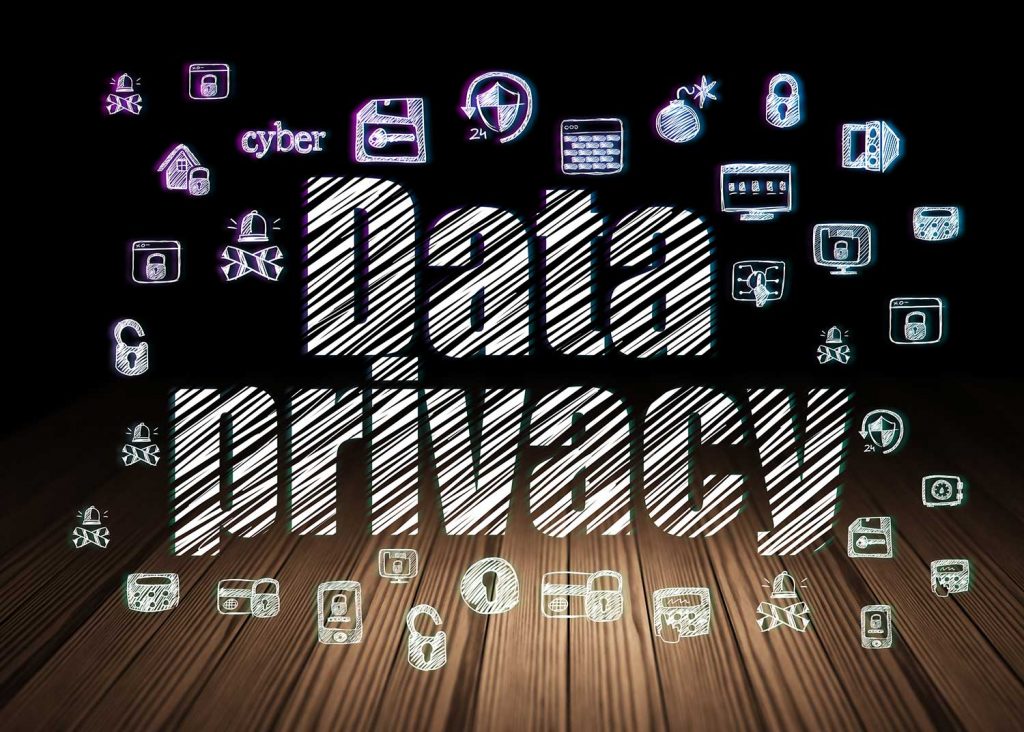 Data Privacy Day Privacy Calendar