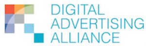 DAA Summit 2017 | Digital Advertising Accountability Workshop | DAA Hill Visits 2017 @ Leesburg | Leesburg | Virginia | United States