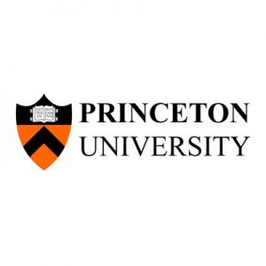 CITP Luncheon Speaker Series: Tiffany Li – Privacy and Intellectual Property Law in the Age of Artificial Intelligence @ Princeton | Princeton | New Jersey | United States