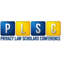 The 10th Annual Privacy Law Scholars Conference (PLSC) @ Berkeley  | Berkeley | California | United States