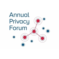 Annual Privacy Forum 2017 @ Vienna | Wien | Wien | Austria