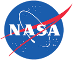NASA Adv Council Task Force on Big Data, Mar 2017, DC @ Washington, DC | Washington | District of Columbia | United States