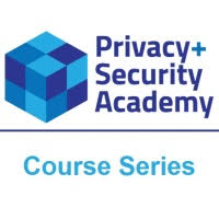 Privacy+Security Academy Course: Foundations of US Privacy Law @ Washington, DC | Washington | District of Columbia | United States