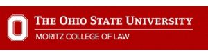Symposium on Predictive Analytics Law and Policy @ Columbus | Columbus | Ohio | United States