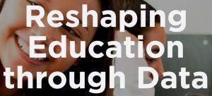 Reshaping Education through Data @ Austin | Austin | Texas | United States