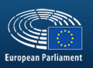 Hearing on ePrivacy: “The proposed rules for the respect for private life and the protection of personal data in the electronic communications in the EU” @ Brussels | Bruxelles | Bruxelles | Belgium