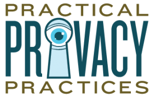 Practical Privacy Practices @ Online