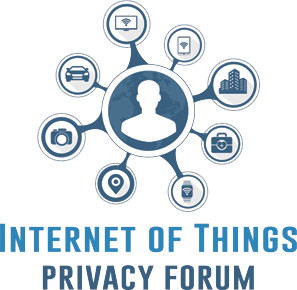 IoT Privacy Risk Workshop @ Washington, DC | Washington | District of Columbia | United States