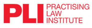Eighteenth Annual Institute on Privacy and Data Security Law