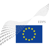 #DataDrivenLife - EDPS workshop on Digital Ethics @ Brussels | Bruxelles | Bruxelles | Belgium
