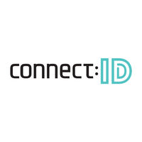 connect:ID 2018 @ Washington, DC | Washington | District of Columbia | United States