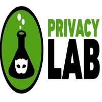 Privacy Lab @ San Francisco | San Francisco | California | United States