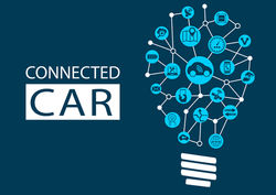 Putting Connected Vehicle Data to Work @ Online | Gandhinagar | Gujarat | India
