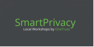 SmartPrivacy London @ London | England | United Kingdom