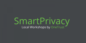 SmartPrivacy San Francisco @ San Francisco | San Francisco | California | United States