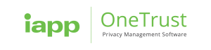 Operationalizing GDPR and Privacy By Design: What to Automate in Your Privacy Program @ Online Event