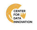 U.S. Data Innovation Day 2017: Smarter Government, Smarter Communities @ Washington, D.C. | Washington | District of Columbia | United States