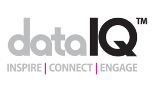 DataIQ: RegTech for GDPR @ London | England | United Kingdom