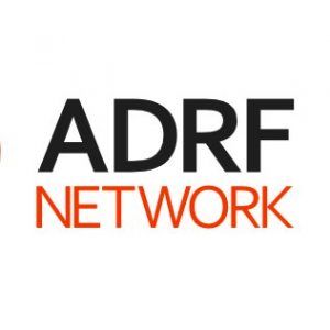 Administrative Data Research Facilities (ADRF) Network Inaugural Address @ Washington, D.C. | Washington | District of Columbia | United States