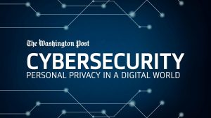 Personal Privacy in a Digital World @ Washington, DC | Washington | District of Columbia | United States