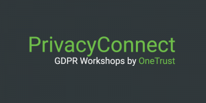 PrivacyConnect Warsaw @ Warszawa | Warszawa | Poland