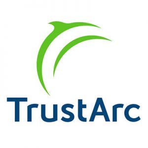 TrustArc Webinar: Best Practices for Managing Individual Rights under the GDPR @ Online