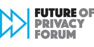 FPF Student Privacy Bootcamp (Austin) @ Austin, TX | Austin | Texas | United States
