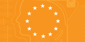 Can the EU Lead in AI After the Arrival of the GDPR? @ Belgium | Bruxelles | Bruxelles | Belgium
