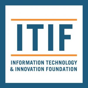 Debate: Should the U.S. Copy the EU’s New Privacy Law? @ Information Technology and Innovation Foundation, D.C. | Washington | District of Columbia | United States