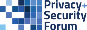 2018 Privacy + Security Forum @ Washington D.C. | Washington | District of Columbia | United States