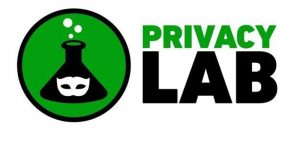 April Privacy Lab - Creating a Culture of Privacy @ San Francisco  | San Francisco | California | United States