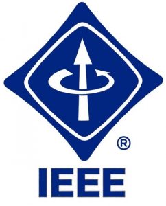 IEEE PAC 2018 @ Washington D.C. | Washington | District of Columbia | United States