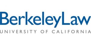Privacy Law Scholars Conference 2019 @ Claremont Hotel, Berkeley | Berkeley | California | United States