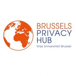 Data protection for scientific research: Which preliminary findings under the GDPR? @ Brussels | Bruxelles | Bruxelles | Belgium