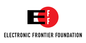Privacy Lab: Decentralized, Self-Sovereign Identity, Privacy and You @ EFF, San Francisco | San Francisco | California | United States