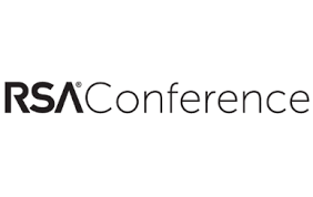 RSA Conference 2019 @ Moscone Center and Marriott Marquis | San Francisco | California | United States