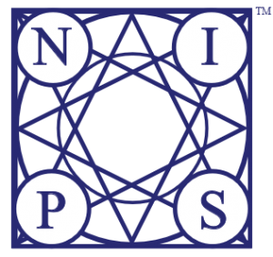 NIPS 2018 Workshop on Challenges and Opportunities for AI in Financial Services: the Impact of Fairness, Explainability, Accuracy, and Privacy @ Montreal  | Montreal | Quebec | Canada
