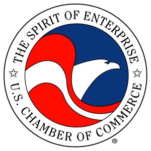 #DataDoneRight Privacy Summit @ U.S. Chamber of Commerce | Washington | District of Columbia | United States