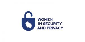 DC Launch - Women in Security and Privacy (WISP) @ Future of Privacy Forum | Washington | District of Columbia | United States